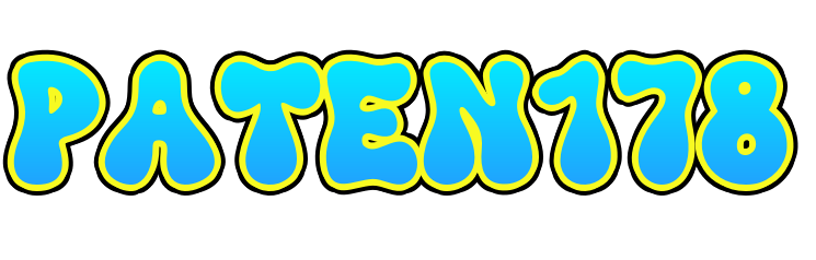 PATEN178